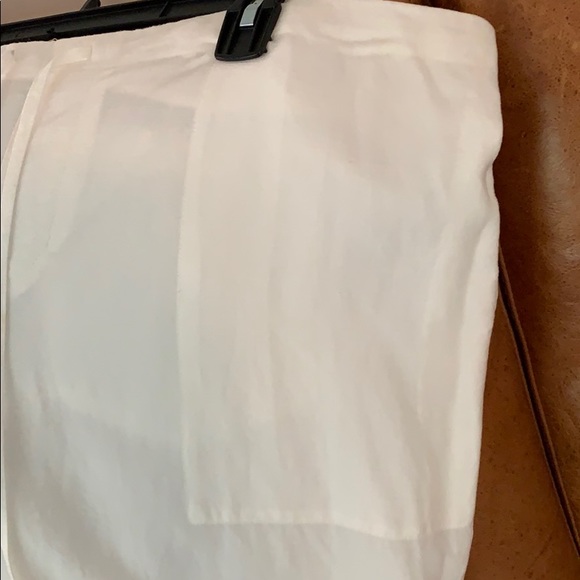 Piazza Pants - Picture 2 of 4